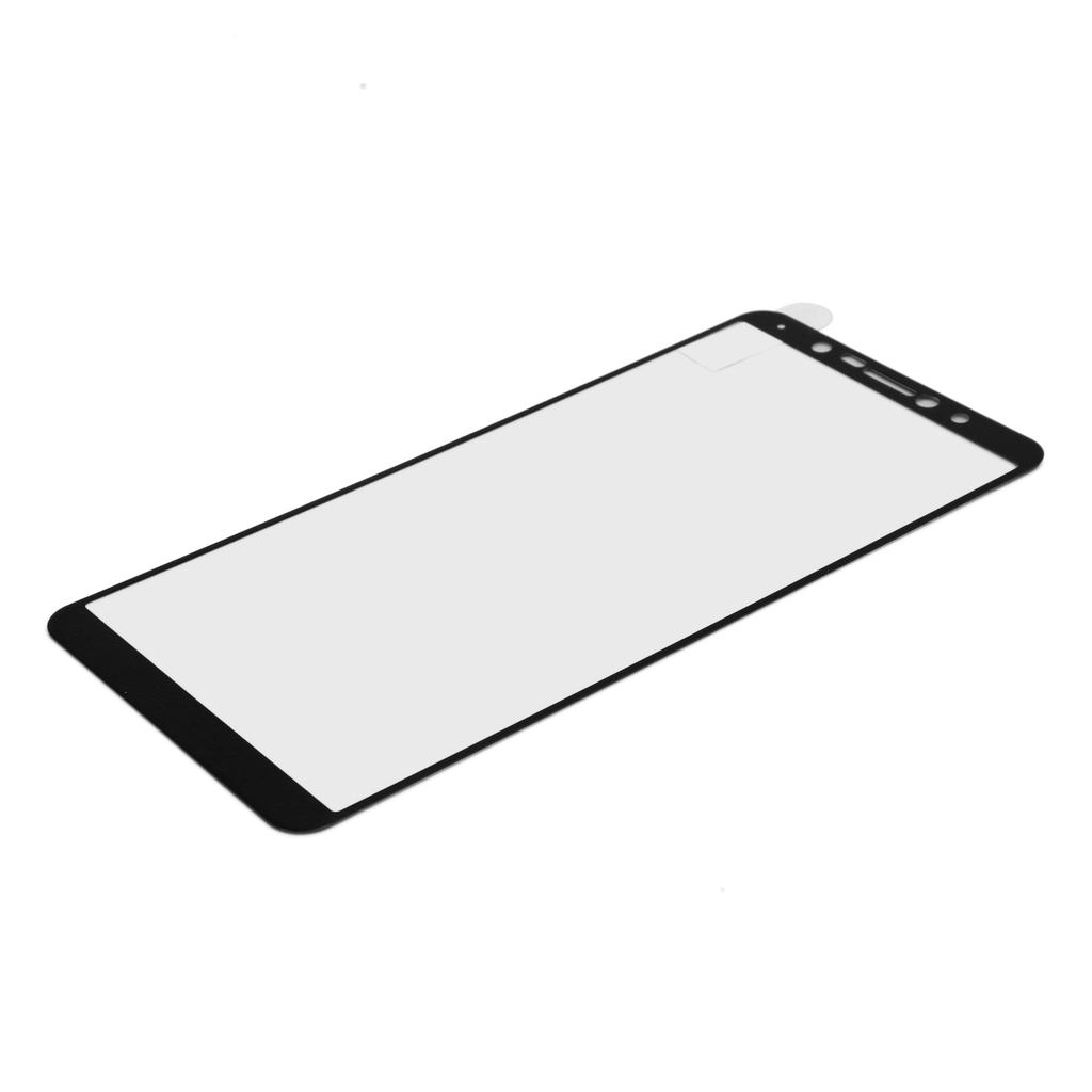 Folia ochronna na ekran o wysokiej rozdzielczości, odporna na zarysowania, ze szkła hartowanego do telefonów komórkowych VIVO X20