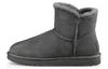 Botas