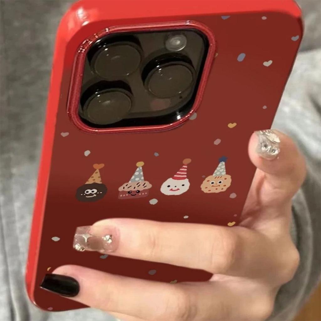 Farbig umrandete Handyhülle für Apple Vollfarbige Silikon-Softshell für Apple 13pro Handyhülle für Apple 15