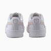 Puma Carina Women' Sports Shoes White 37032510 R 40