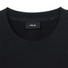 MLB Unisex Back Logo Crewneck Sweatshirt