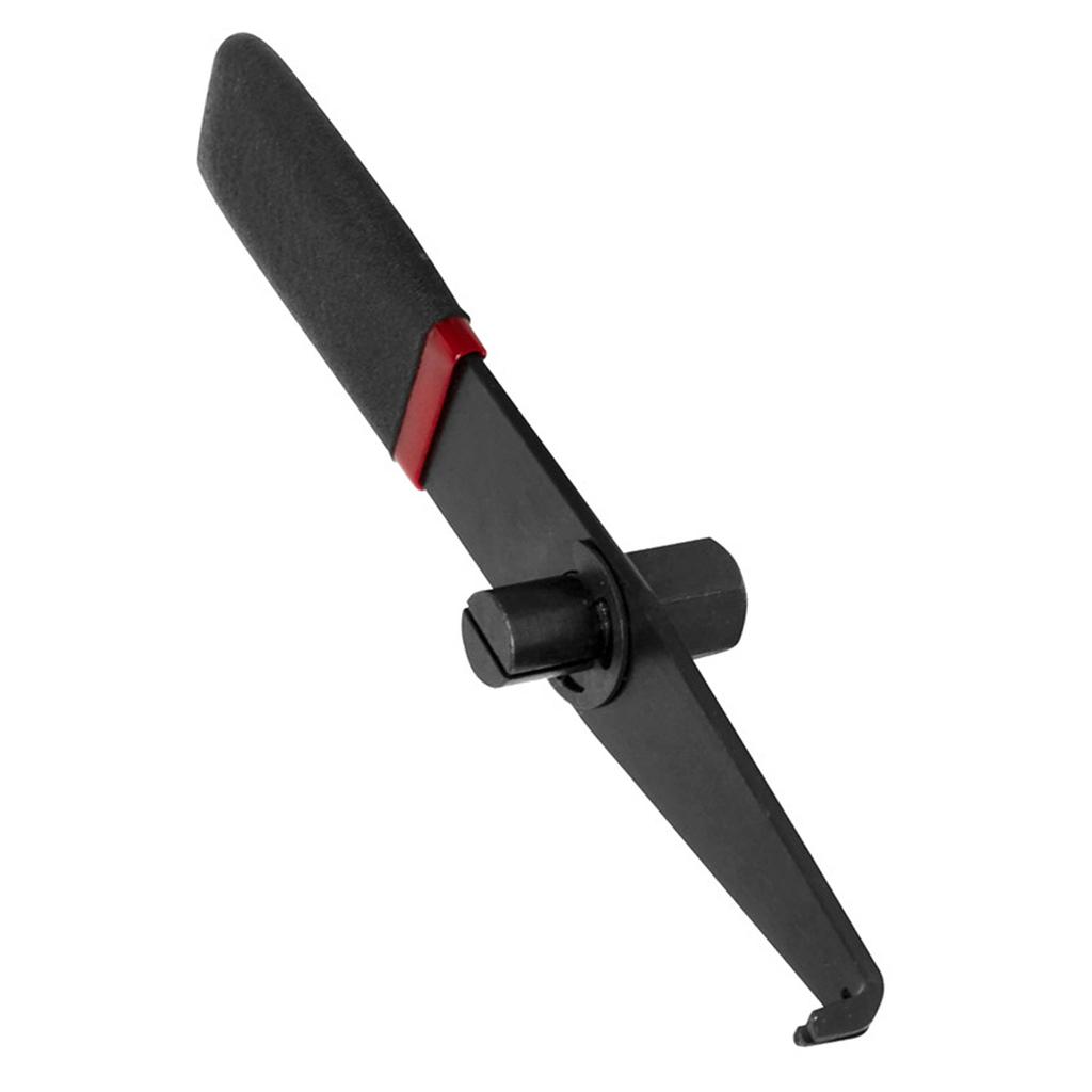 CV Joint Banding Fastening Tool for CV Joint Collar Bands on Car Motorcycles Bicycles High Carbon Steel Construction