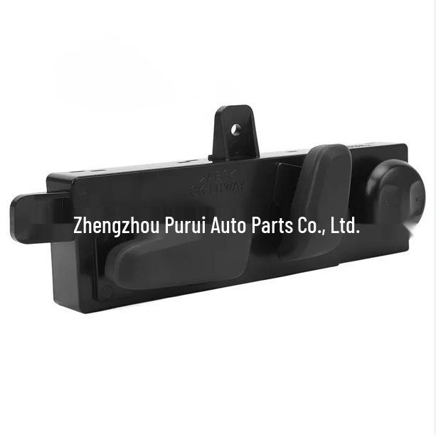 Compatible Seat Switch for Hyundai Tucson - Part 88193-F8110