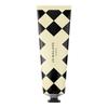 Jo Malone London Krem do rąk Lime Basil & Mandarin 30 ml
