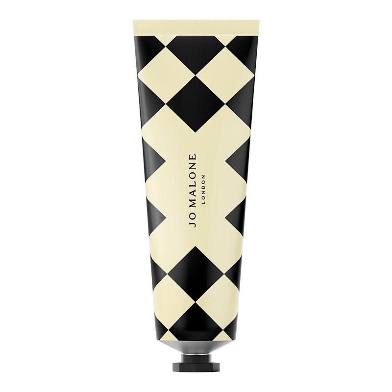 Jo Malone London Lime Basil & Mandarin Hand Cream 30ml
