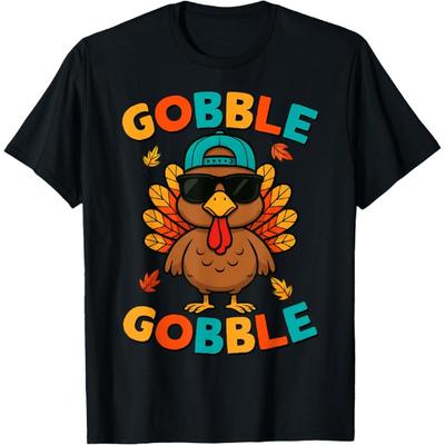 Oberteile – T-Shirts