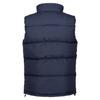Regatta Mens Northdale Insulated Body Warmer