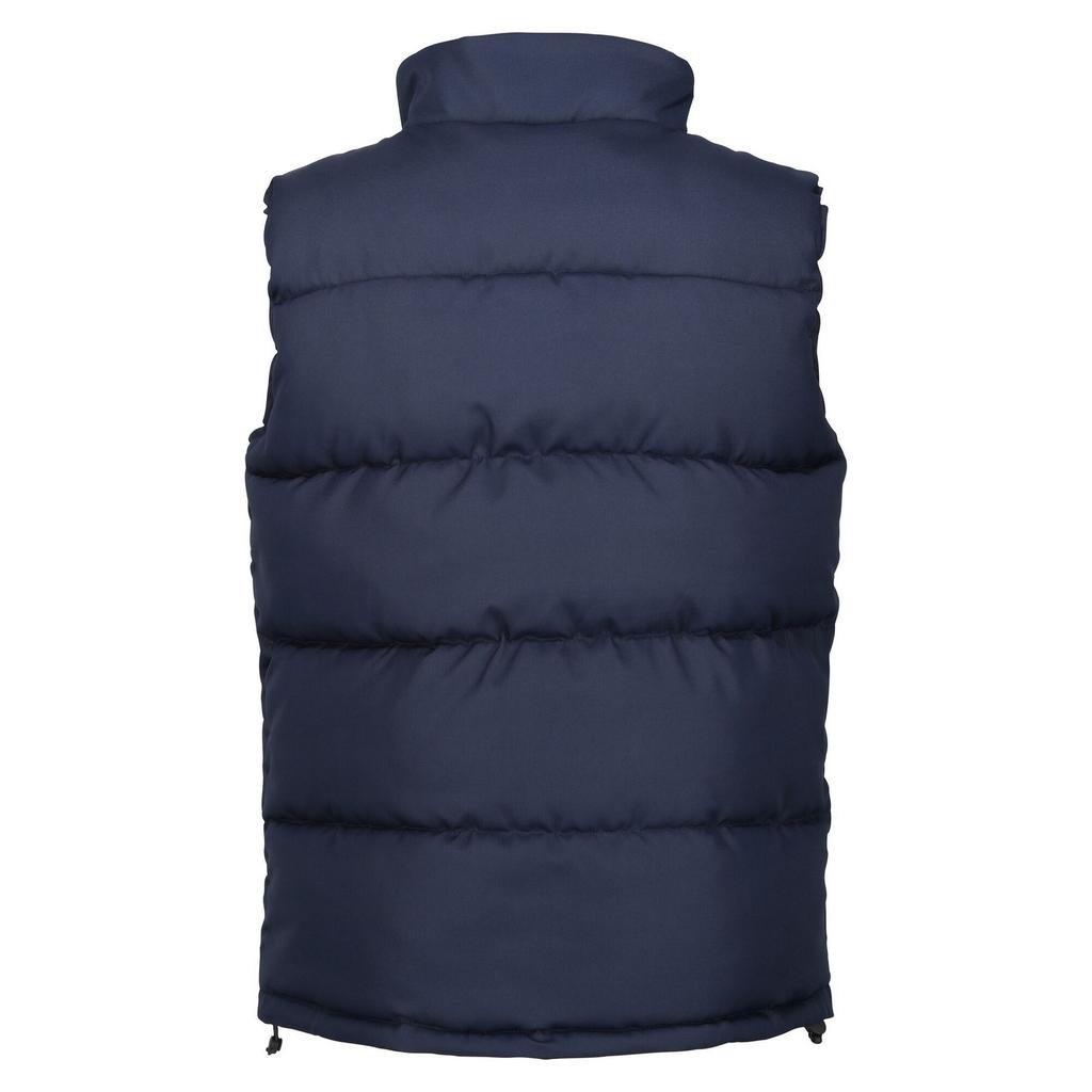 Regatta Mens Northdale Insulated Body Warmer