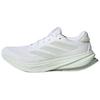 (WMNS) Supernova Rise 2 'White Mint' Women's JR2651
