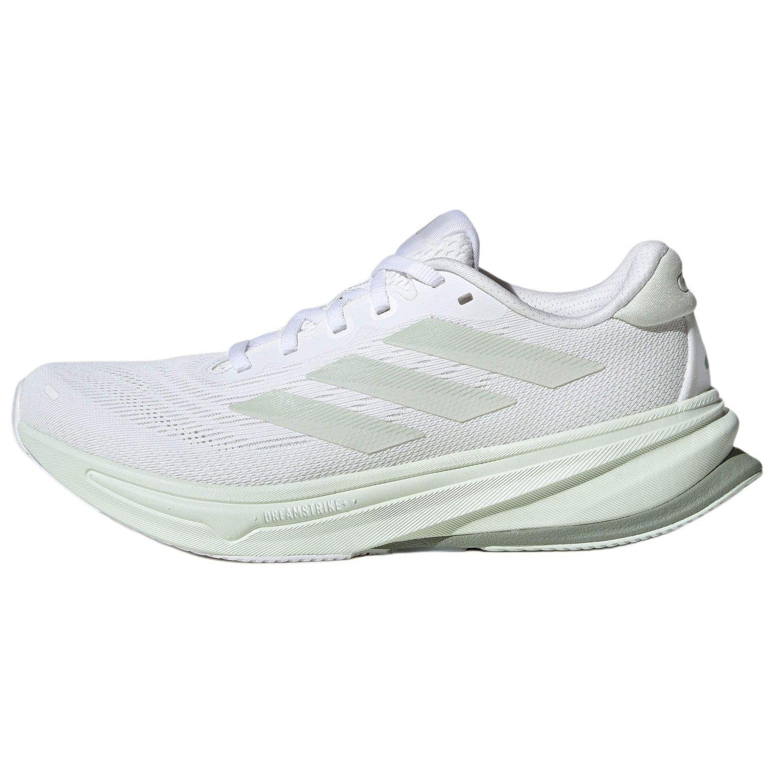 (WMNS) adidas Supernova Rise 2  White Mint  Women s JR2651 EU 36⅔
