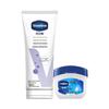 Vaseline Intensive Care Hand Cream & Lip Balm Set
