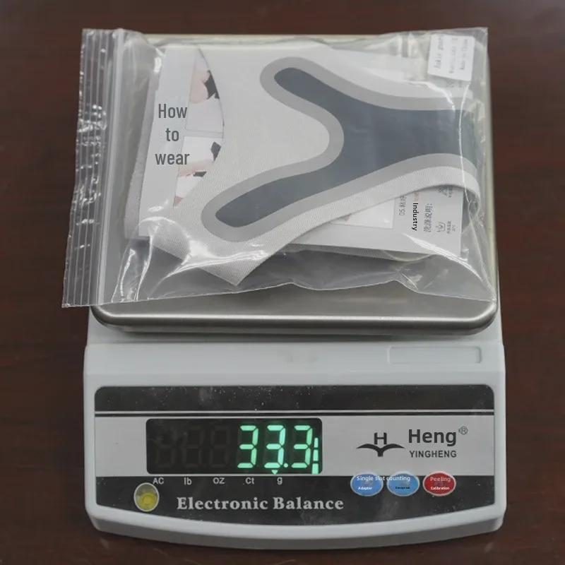 Damen Knöchelbandage für Sport: Verhindert Verstauchungen beim Basketball, Fußball, Laufen und unterstützt die Genesung von Handgelenkbandagen.