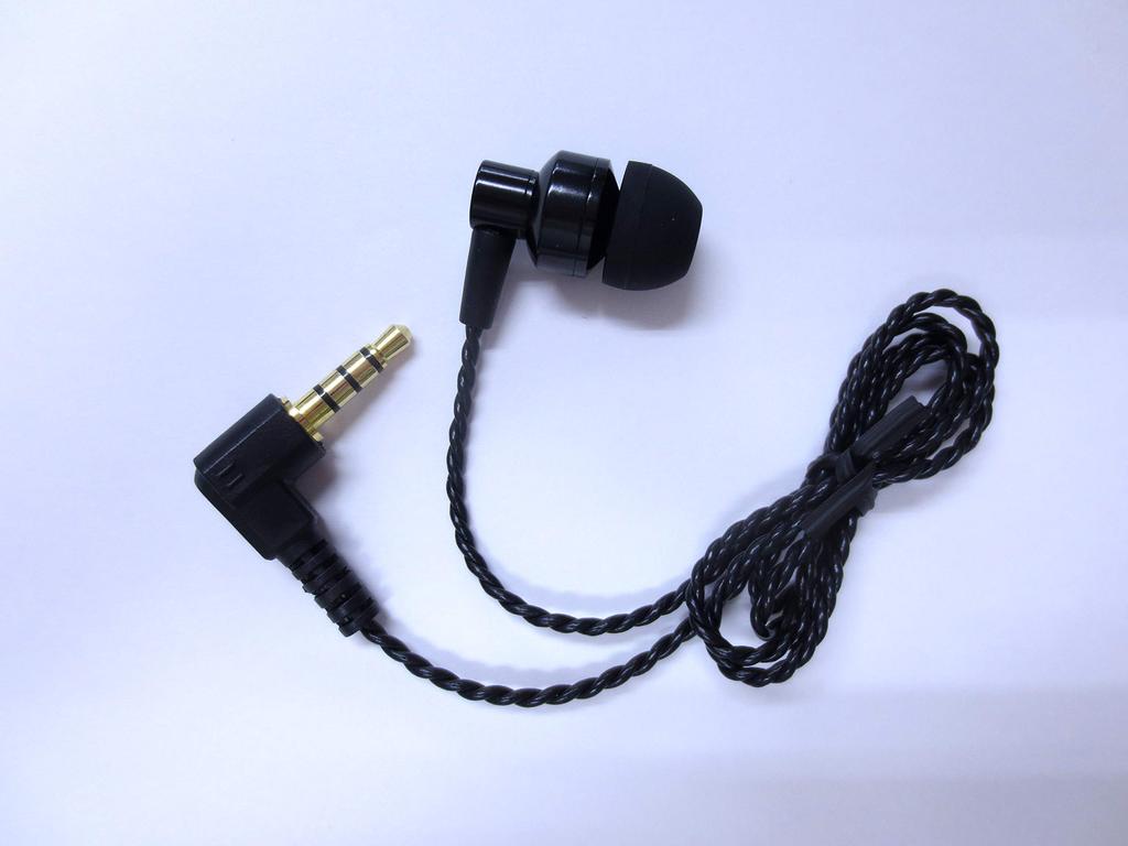 business Panasonic digital intercom earphones CZ001 earphones Earphones Wireless intercom system [For use] 1.9GHz General-purpose WX-CT200 WX-CM210 [1