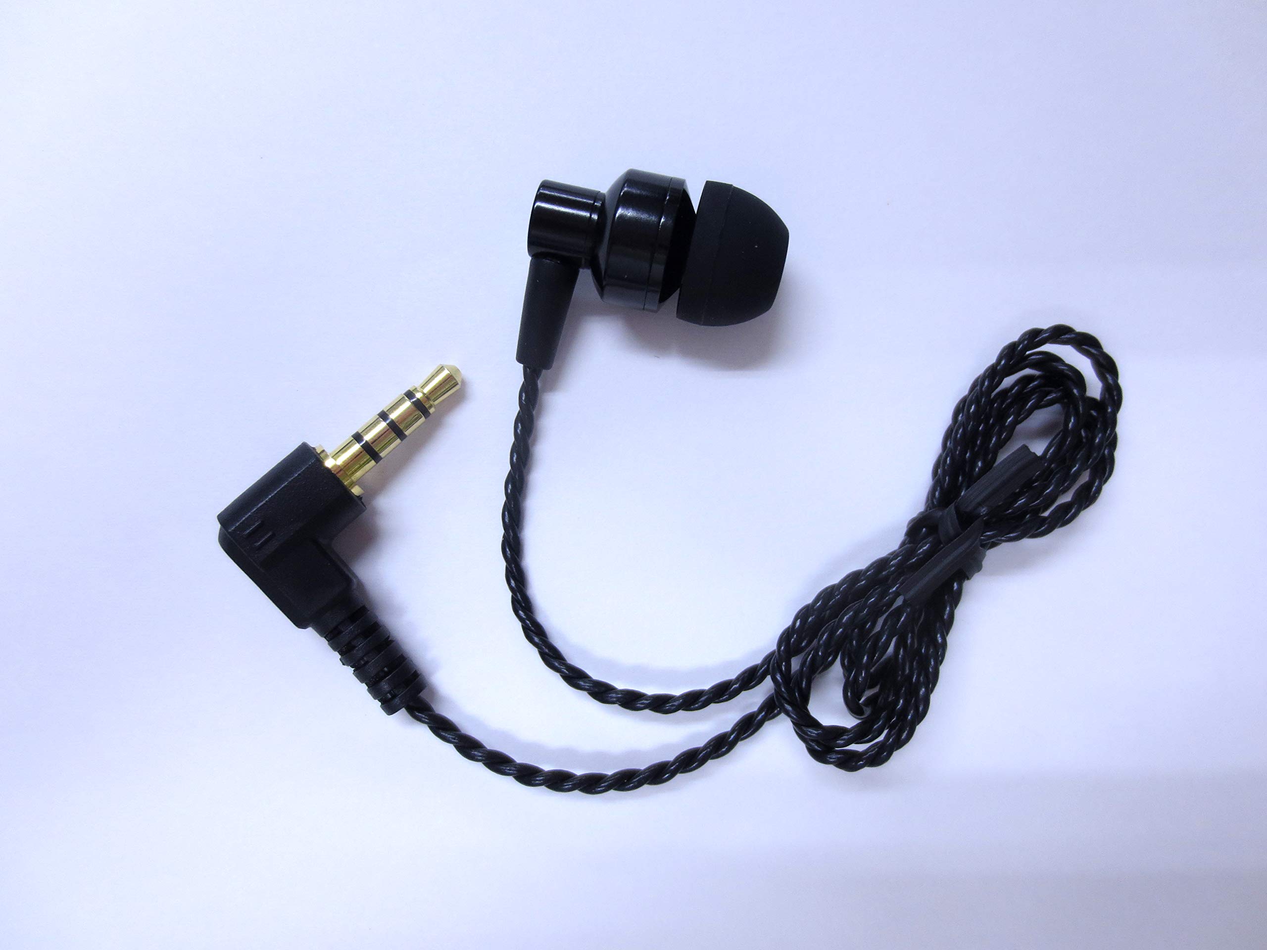 

business Panasonic digital intercom earphones CZ001 earphones Earphones Wireless intercom system [For use] 1.9GHz General-purpose WX-CT200 WX-CM210 [1 чёрный