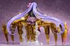Q Order Alter Lip scale PVC painted finished figure Q's Fate/Grand Ego/Passion 1/7