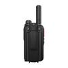 Toyang MAC-T2900 Public Network Walkie-Talkie (CN version)
