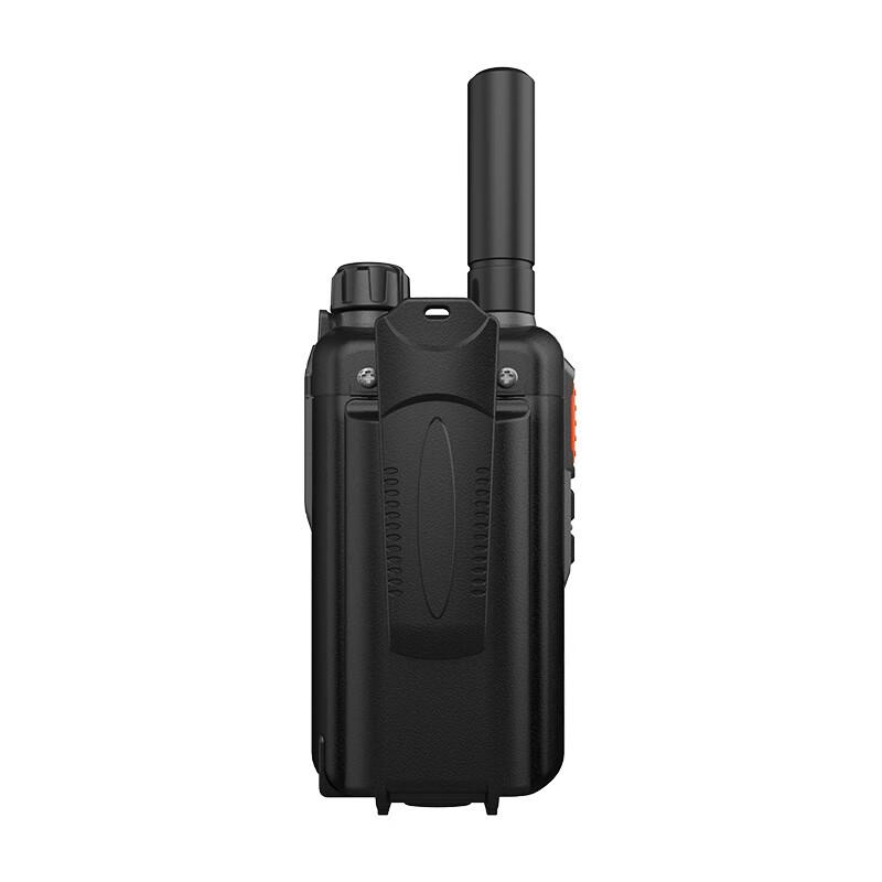Toyang MAC-T2900 Public Network Walkie-Talkie (CN version)