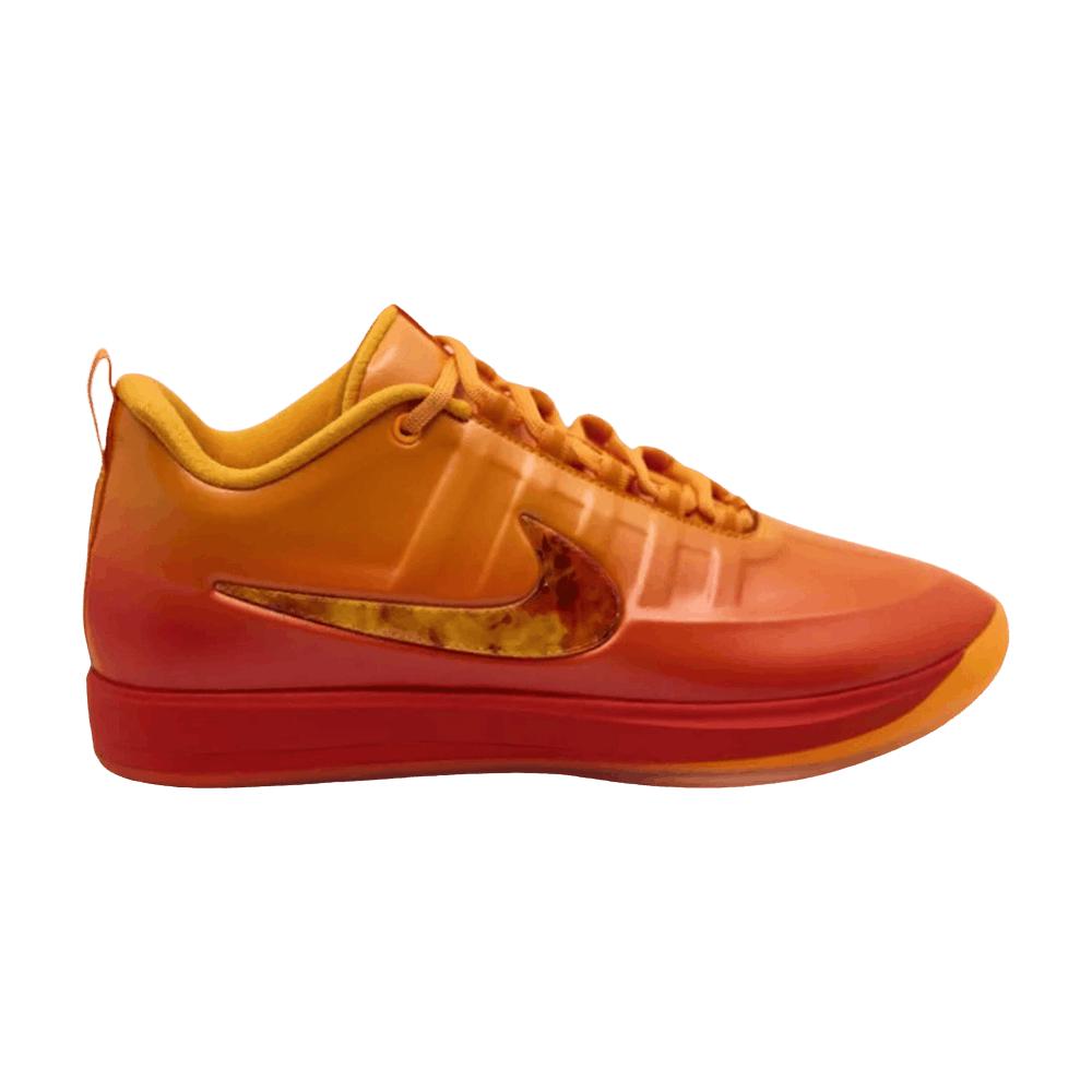 Nike Book 2 Phoenix