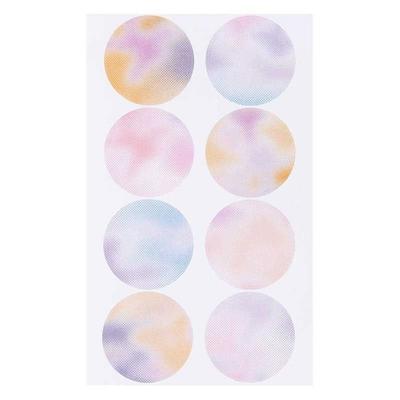 Syning og håndarbejde – Scrapbooking