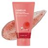 Camellia Deep Collagen Jelly Pack Cleanser, 150ml, 1 Pcs