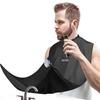 Tondeuse Metal Sans Fil Avec Lame En Acier Inoxydable Harley+ Becker