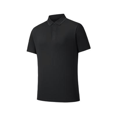 Tops – Polos