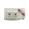 In-Stock IGBT Modules: FZ400R12KE3B1, FZ400R12KE4, FZ400R12KS4.