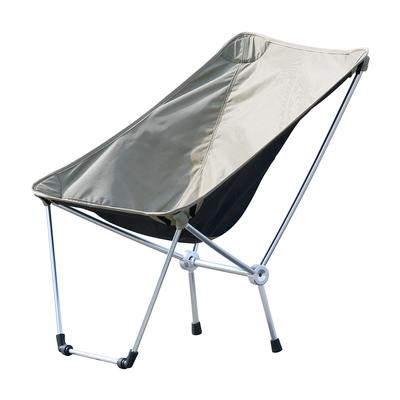 Camping og vandreture – Campingstole
