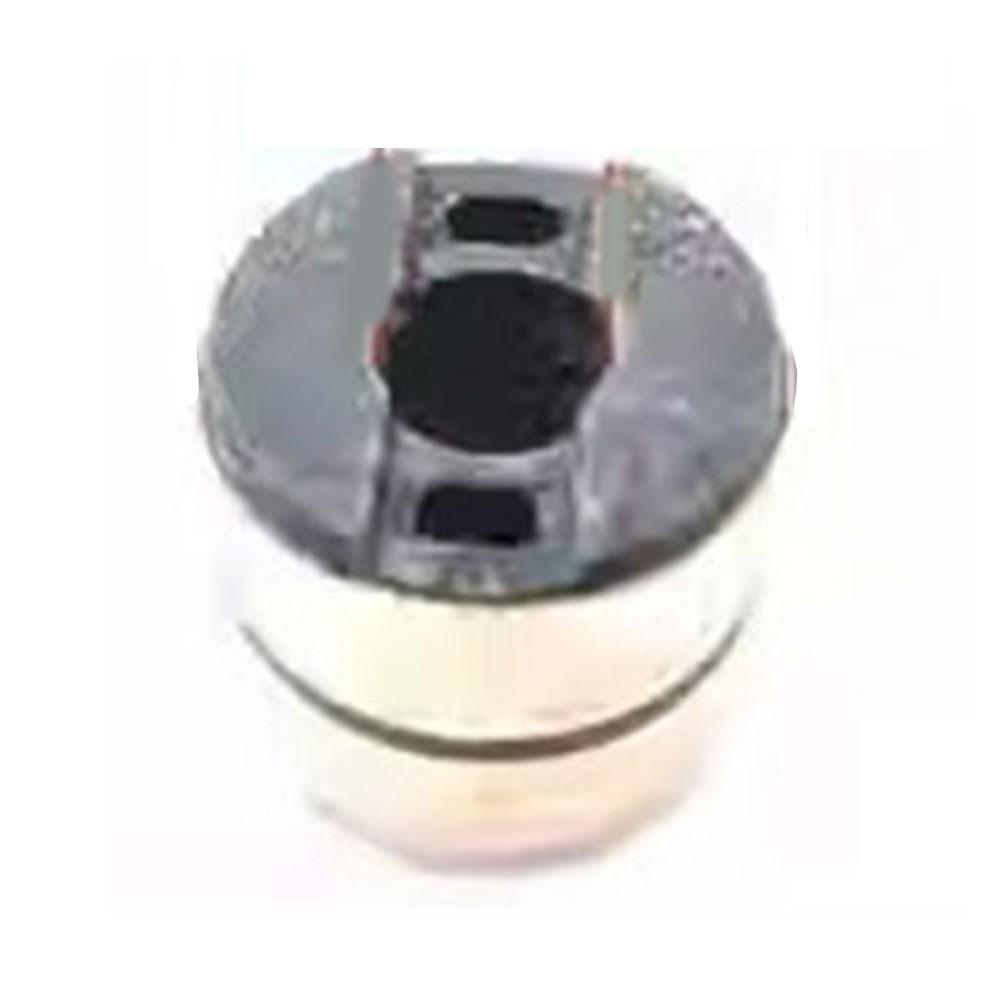 Premium Copper Generator Collector SlipRing Copper Ring 25x10x8 5(22)mm 2Rings