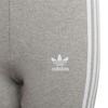 Adidas Childrens/Kids Adicolor Trefoil Tight Cycling Shorts