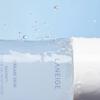 LANEIGE Cream Skin Zinc Peptide Toner & Gel Moisturizer 170ml – Oil Control Pore Care, Korean