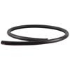 FORD Transit MK6 MK7 Rear Upper Drip Seal 2000-2013, 1751796, 1752735