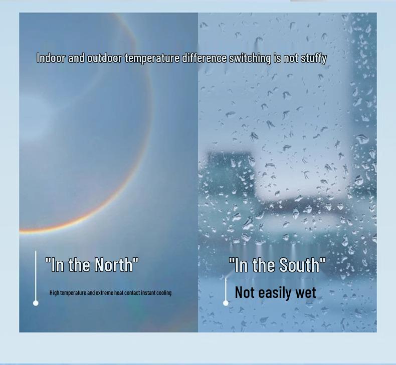 Women's Seamless Cooling Lace Push-Up Bra - Anti-Sagging, Wire-Free, Thin, Comfortable & Breathable for Summer.