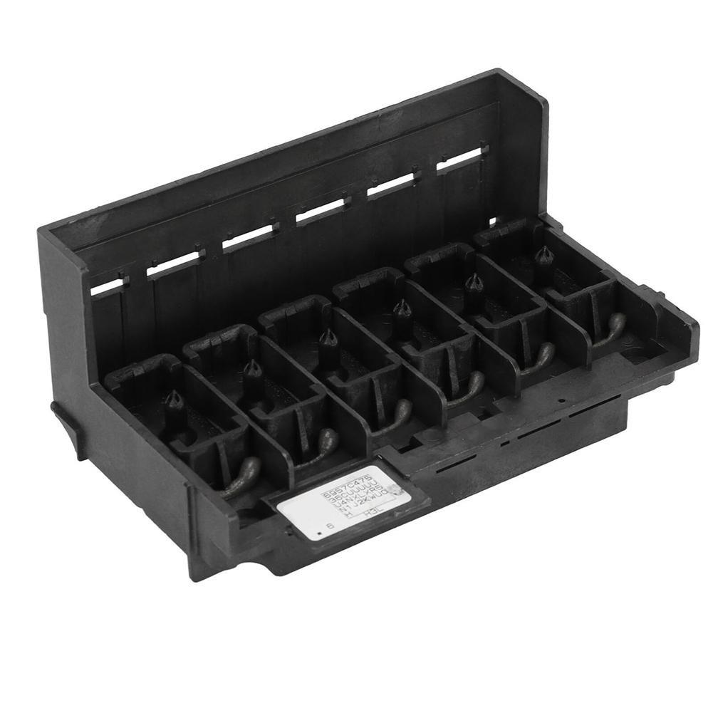 High Performance Color Printhead For EPS XP600 XP610 XP635 XP800 XP700