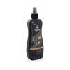 Broad Spectrum Spray Gel Sunscreen Instant Bronzer 237ml/8oz