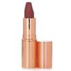 Charlotte Tilbury Matte Pillowtalk 2 Medium Matte Rosa Bacca Calda 3,5g 1 pz
