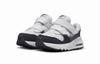 Nike Air Max SYSTM TD 'White Obsidian' DQ0286-103
