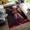 Star Wars Carpet Design for Living Rooms Hallway Decorate Room Dormitory Antislip Carpet Decorate Offices Gift for Festivals