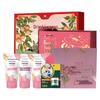 Moisturizing Skincare Gift Set