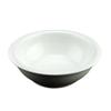 Xuyang Lan Cai Ceramic Soup Bowl