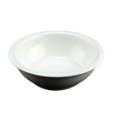 Xuyang Lan Cai Keramik Suppenschüssel