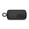 Bose SoundLink Plus Portable Bluetooth Speaker 20 Hours Battery Life Waterproof Dustproof Outdoor Black