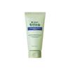 Power Moisturizing Essential Baby Lotion - Orange Green Tea Scent (300ml)