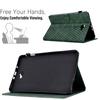 Tablet Case Case For Funda Samsung Tab A A6 10.1 2016 SM T580 T585 Case Fashion Magnetic Book Wallet Cover For Samsung Tab A 10 1 2016 Case