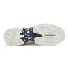 New Balance 828 'Bianco Nero' ML828NA