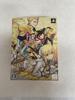 [USED] Fate/Extra CCC Type-Moon White Box