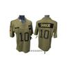 Retro Embroidered Eagle Steelers Football Jersey Men Women Cotton Blend Training Shirt Rugby Sportswear