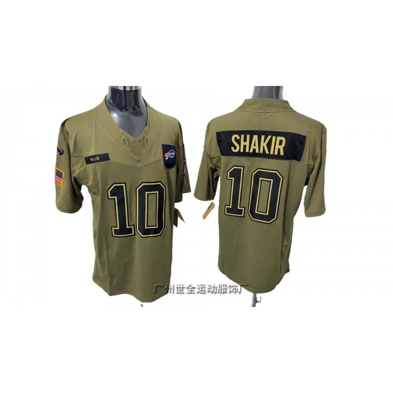 Retro Embroidered Eagle Steelers Football Jersey Men Women Cotton Blend Training Shirt Rugby Sportswear