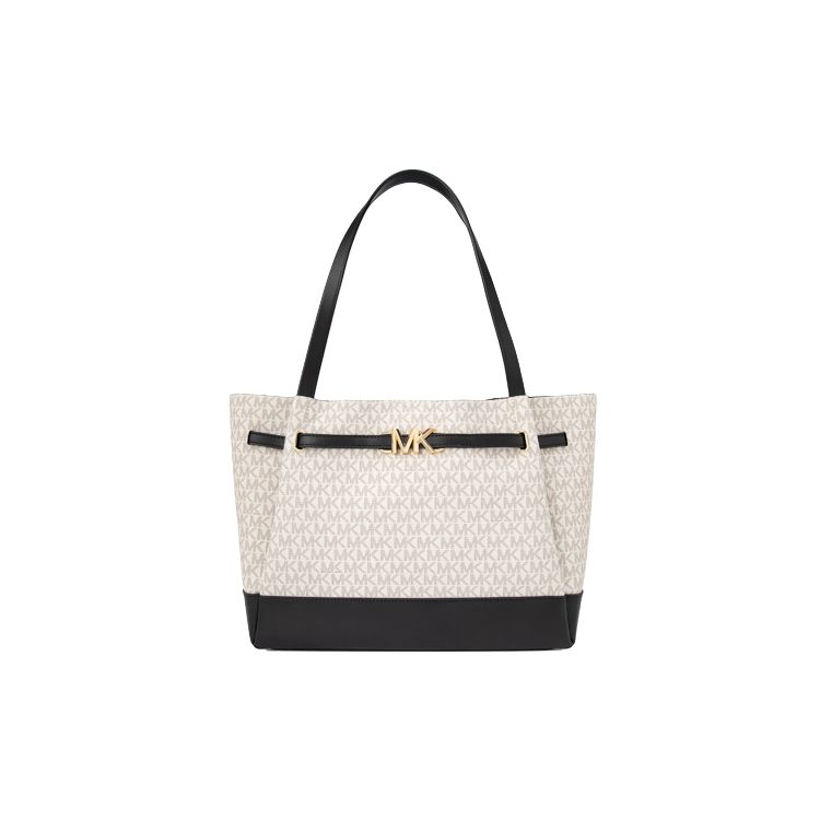 Michael Kors MK Reed Color Block