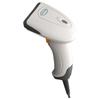 Newland HR11 Kabelgebundener Handheld-Barcodescanner